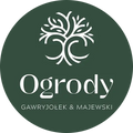 @ogrody_gawryjolek_majewski