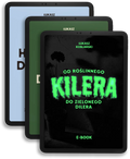 ZESTAW 3 EBOOKÓW